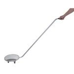 DM-12WC Vehicle Inspection Mirror with Wheels