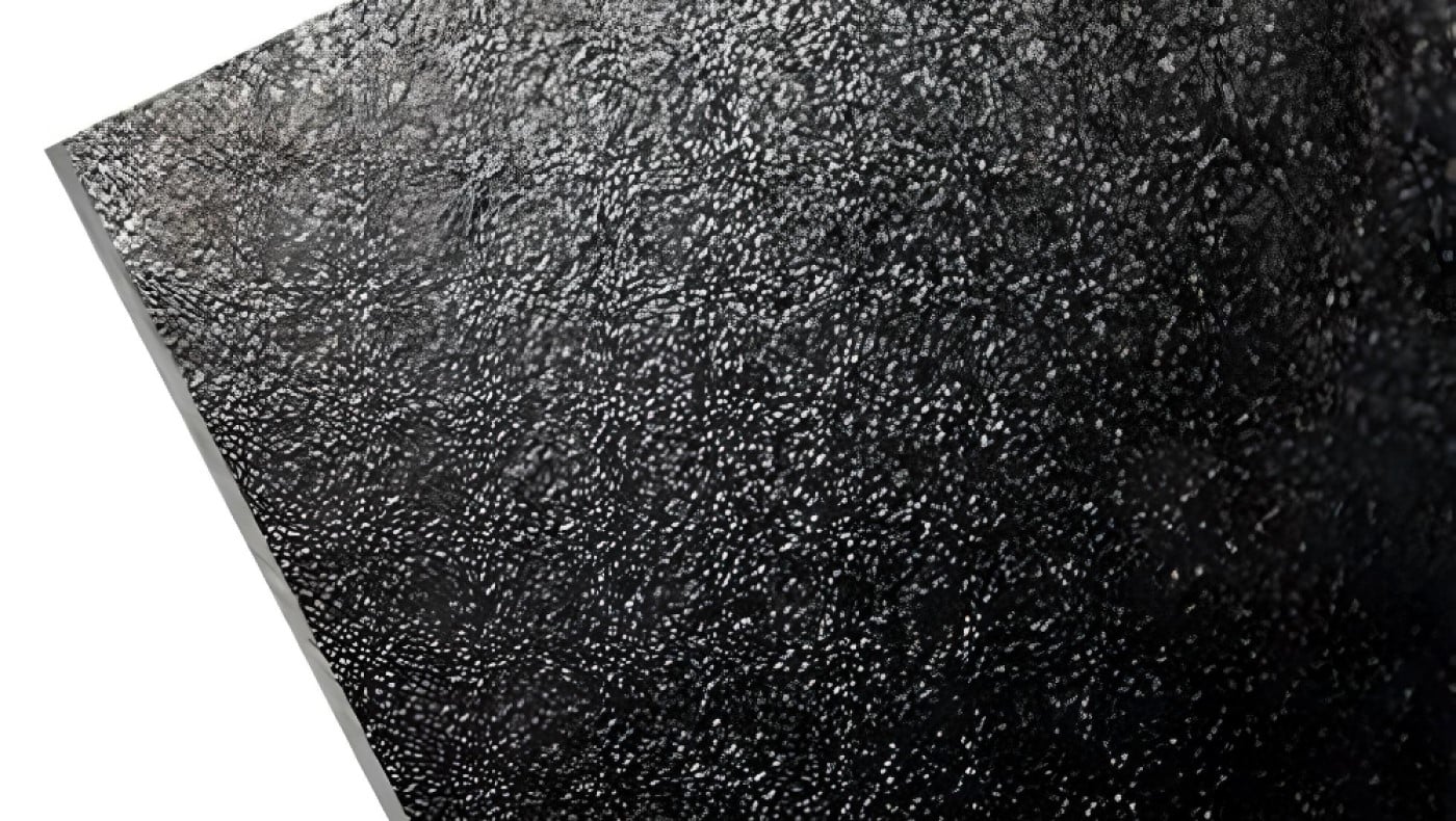 Heavy Duty Plastic Backing – Why HDPE Is a Smart Choice