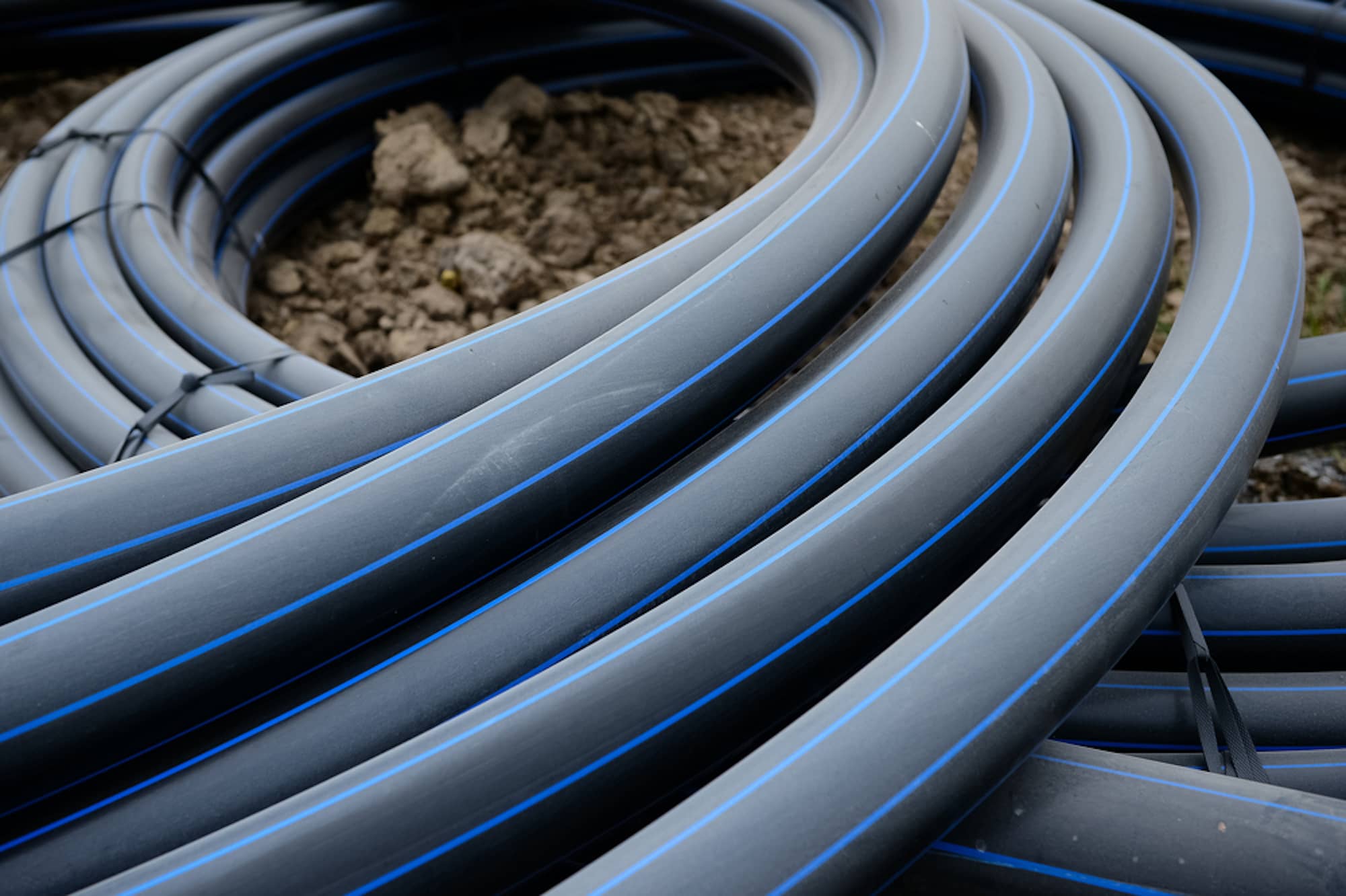 A Comprehensive Guide to Understanding High-Density Polyethylene Plastic Durability